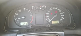 VW Passat, снимка 10