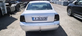 VW Passat, снимка 6