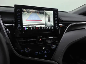 Toyota Camry (Xv70) 2.5, снимка 16