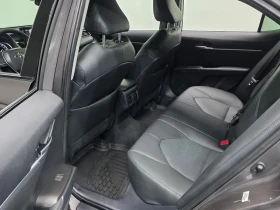 Toyota Camry (Xv70) 2.5, снимка 12