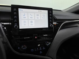Toyota Camry (Xv70) 2.5, снимка 14