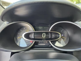 Renault Clio 1.5dci 90к.с Топ състояние , снимка 17