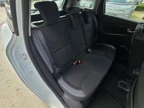 Renault Clio 1.5dci 90к.с Топ състояние , снимка 15