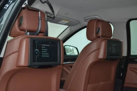 BMW 530 i Lim.* Deutsches Fzg.* Navi* TV* 20 Zoll* Leder* , снимка 9