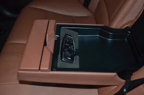 BMW 530 i Lim.* Deutsches Fzg.* Navi* TV* 20 Zoll* Leder* , снимка 14