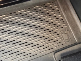 Mercedes-Benz A 250 E PLUG-IN AMG-PACKET KEYLESSGO КОЖА ПОДГРЕВ КАМЕРА, снимка 13
