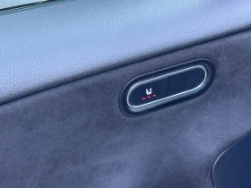 Mercedes-Benz A 250 E PLUG-IN AMG-PACKET KEYLESSGO КОЖА ПОДГРЕВ КАМЕРА, снимка 9