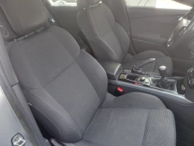 Peugeot 508 1.6 eHDI, ПАНОРАМА, КАТО  НОВА, снимка 13