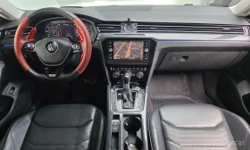 VW Arteon, снимка 7