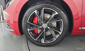VW Arteon, снимка 5