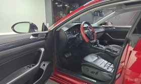 VW Arteon, снимка 10