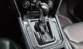 VW Arteon, снимка 9