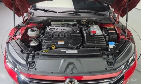 VW Arteon, снимка 6