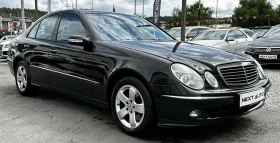 Mercedes-Benz E 350 3.5i 272HP LPG 4MATIC HARMAN/KARDON NAVI, снимка 3