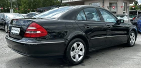 Mercedes-Benz E 350 3.5i 272HP LPG 4MATIC HARMAN/KARDON NAVI, снимка 5