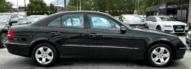 Mercedes-Benz E 350 3.5i 272HP LPG 4MATIC HARMAN/KARDON NAVI, снимка 4