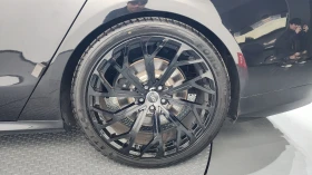 Audi S8 360* ЕЛ. БАГАЖНИК* МАСАЖ* SOFT CLOSE* КРАЙНА ЦЕНА, снимка 5