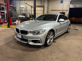 BMW 440 Gran Coupe M Sport ЦЕНА ДО БЪЛГАРИЯ АВТОКРЕДИТ, снимка 1