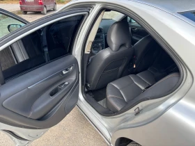 Volvo S60 2, 4i T5 АГУ, снимка 11