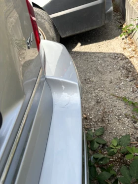 Volvo S60 2, 4i T5 АГУ, снимка 17