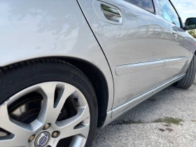 Volvo S60 2, 4i T5 АГУ, снимка 14