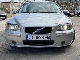 Volvo S60 2, 4i T5 АГУ, снимка 2