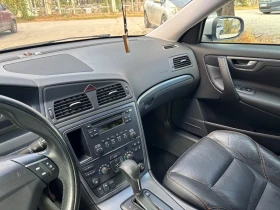 Volvo S60 2, 4i T5 АГУ, снимка 4