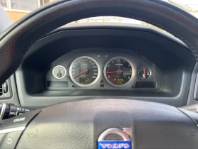 Volvo S60 2, 4i T5 АГУ, снимка 3