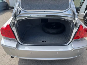 Volvo S60 2, 4i T5 АГУ, снимка 7
