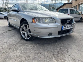 Volvo S60 2, 4i T5 АГУ, снимка 12