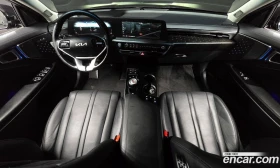 Kia K8 3.5 LPG 2WD Prestige  * koreiskikoli.bg * , снимка 7
