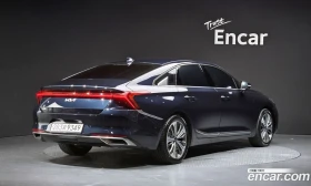 Kia K8 3.5 LPG 2WD Prestige  * koreiskikoli.bg * , снимка 2