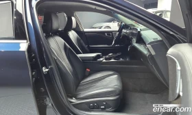Kia K8 3.5 LPG 2WD Prestige  * koreiskikoli.bg * , снимка 11