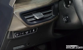 Kia K8 3.5 LPG 2WD Prestige  * koreiskikoli.bg * , снимка 14