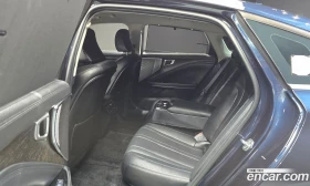 Kia K8 3.5 LPG 2WD Prestige  * koreiskikoli.bg * , снимка 12