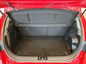 Hyundai I20 EXCLUSIVE, снимка 17