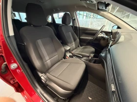 Hyundai I20 EXCLUSIVE, снимка 16