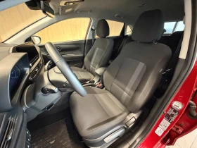 Hyundai I20 EXCLUSIVE, снимка 15