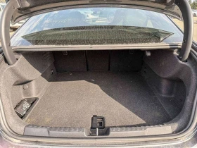 Audi A3 Progressiv | Sunroof | AWD, снимка 8