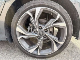 Audi A3 Progressiv | Sunroof | AWD, снимка 7