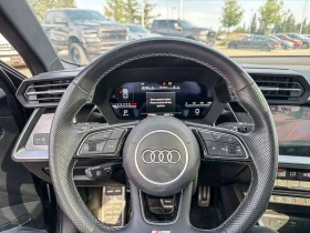 Audi A3 Progressiv | Sunroof | AWD, снимка 9
