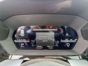 Audi A3 Progressiv | Sunroof | AWD, снимка 12