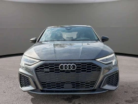 Audi A3 Progressiv | Sunroof | AWD, снимка 2