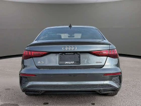 Audi A3 Progressiv | Sunroof | AWD, снимка 6