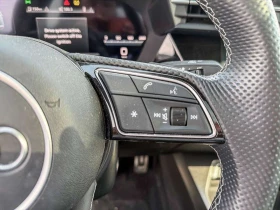 Audi A3 Progressiv | Sunroof | AWD, снимка 11