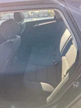 Audi A3 2.0TDI  140K  KLIMA, снимка 14