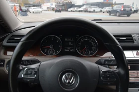 VW Passat B6 2.0 TDI 170, снимка 14