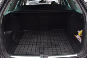 VW Passat B6 2.0 TDI 170, снимка 17