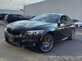 BMW 230, снимка 1