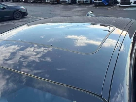 BMW 230, снимка 6